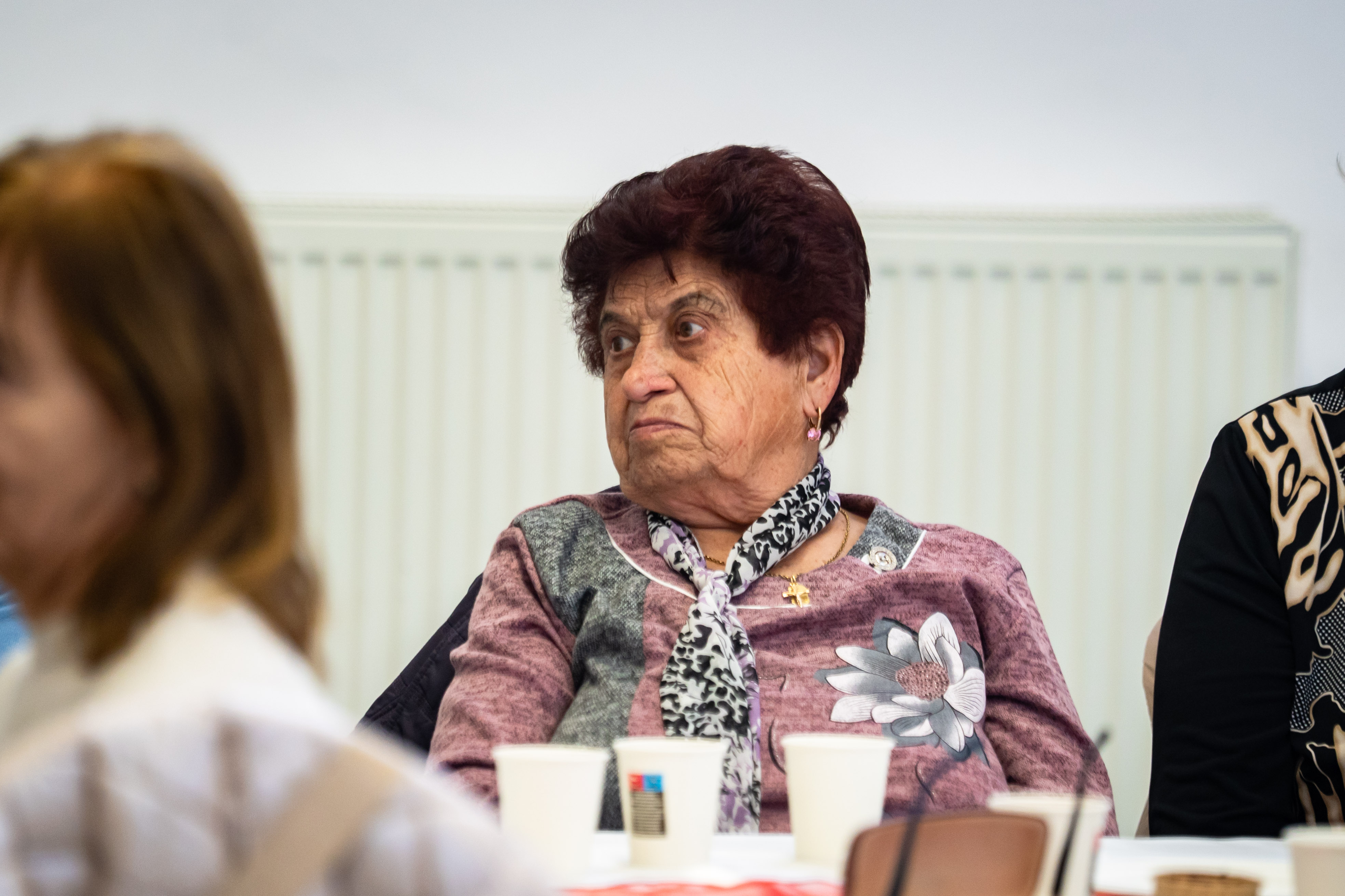 klub krestanskych seniorov v Kosice - Barca-1-25